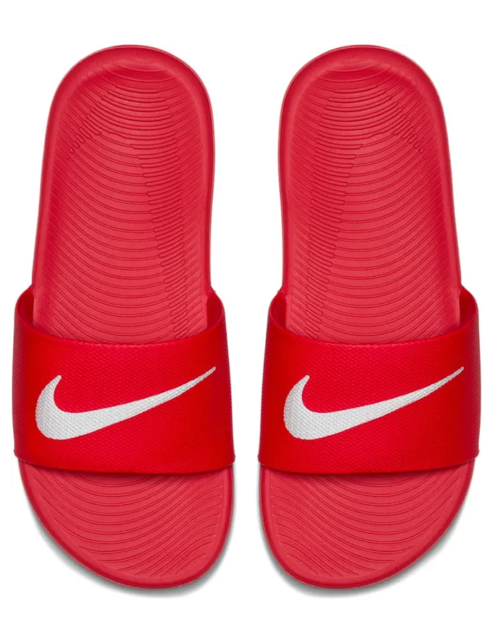 nike-kawa 819352-600