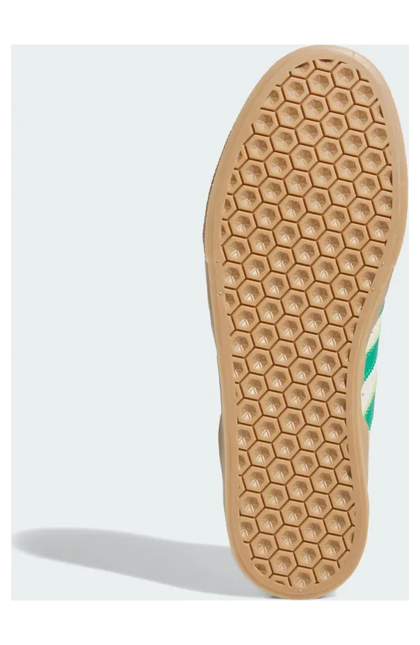 adidas-busenitz HQ7530