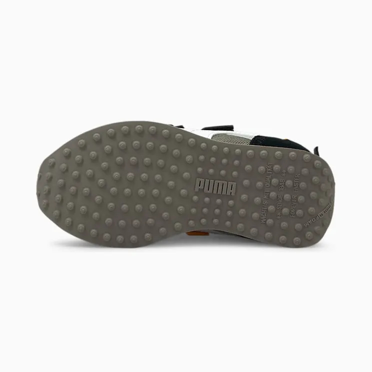 puma-future-rider 368741-01
