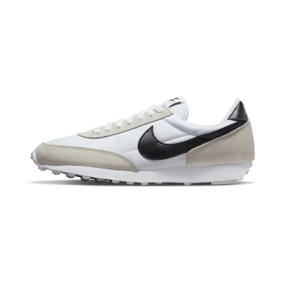 Nike Daybreak Weiß (CK2351-111)