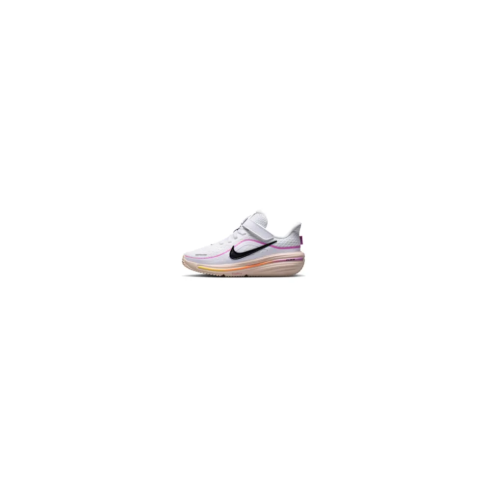 Nike Winflo 12 ‘ Road “White/Light Magenta/Chalk/Black” (IQ9768-101)