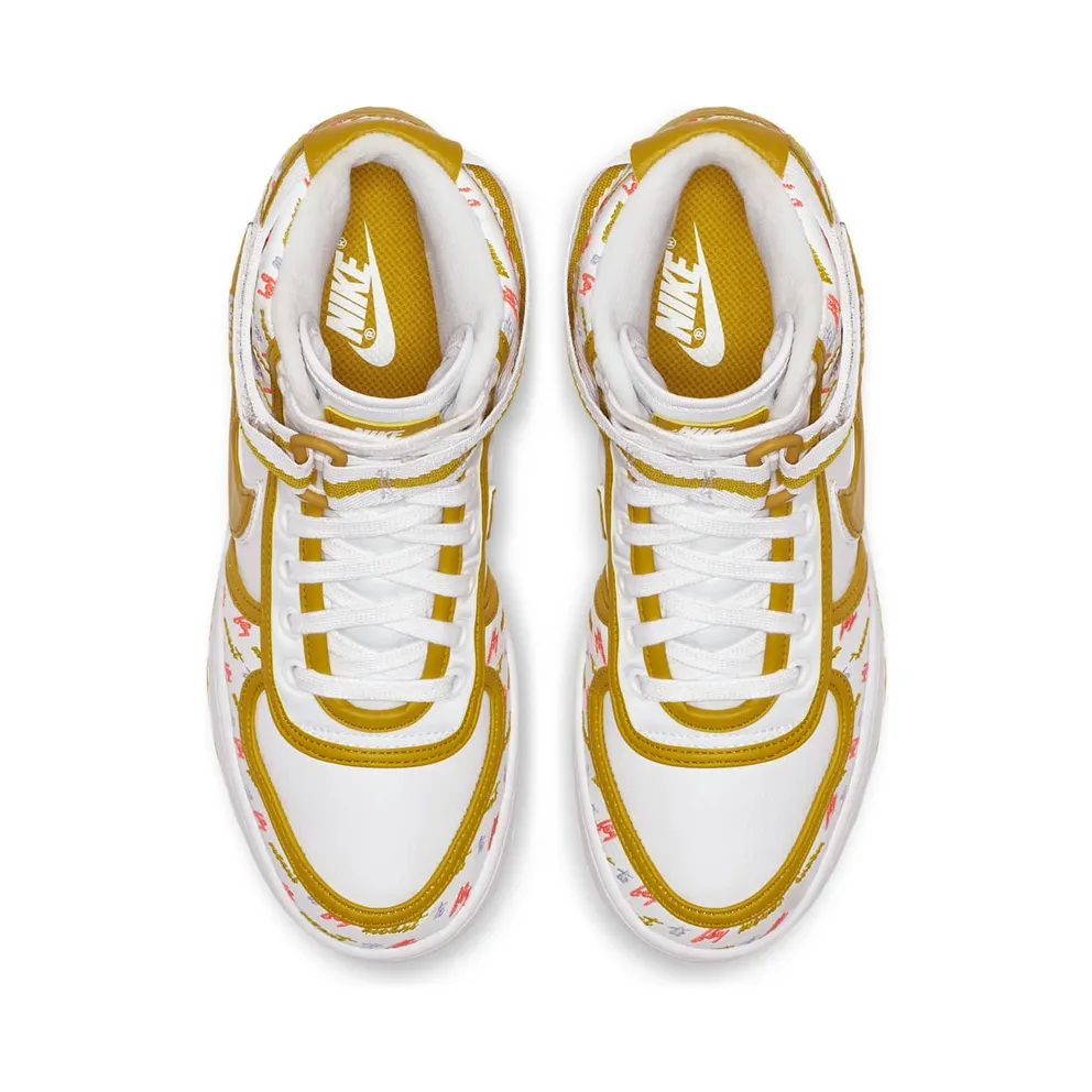 Nike Vandal High Meant To Fly (AH6826-101)
