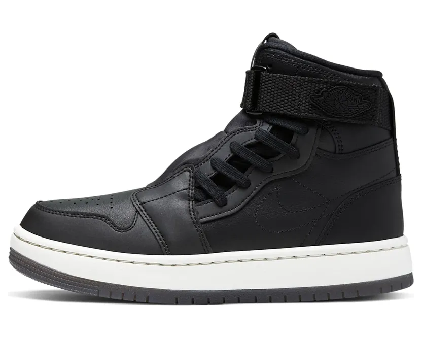 air-jordan-1 AV4052-002