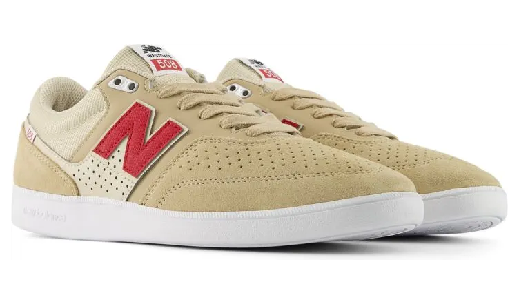 new-balance-numeric UN508TBR