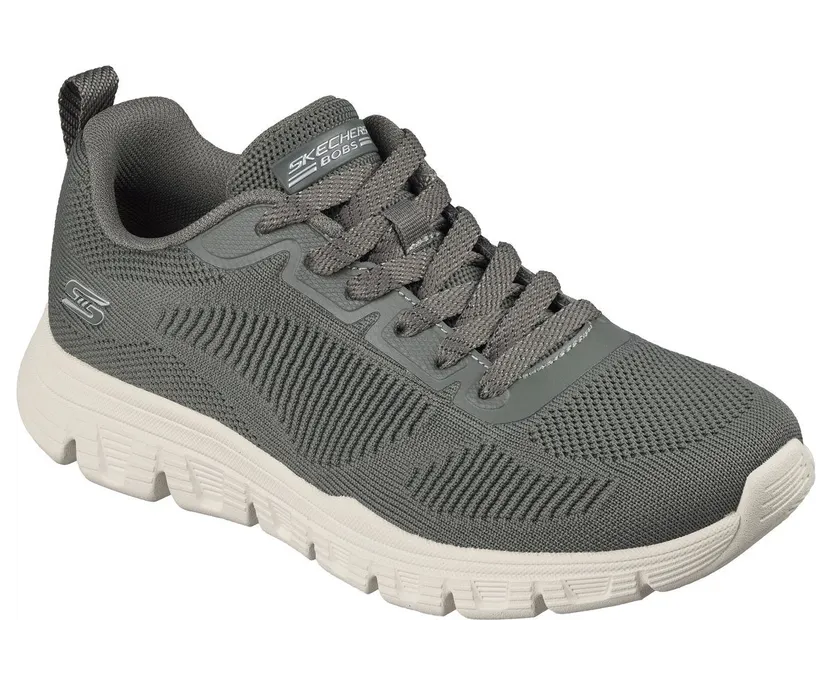 skechers-sport 117700_OLV