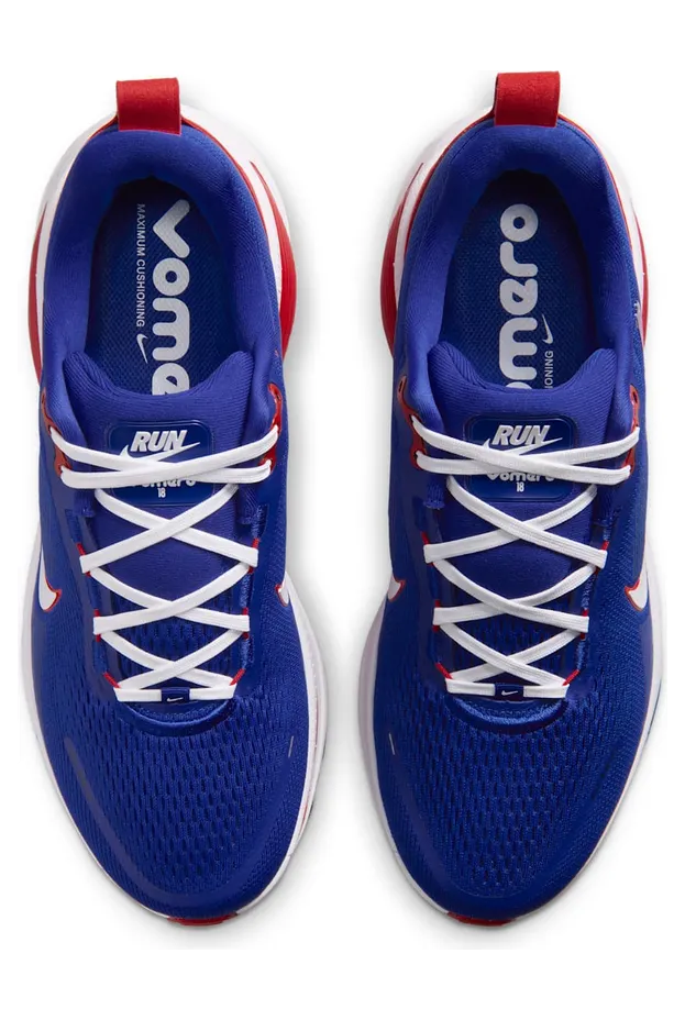 nike-vomero-18 IQ5881-400
