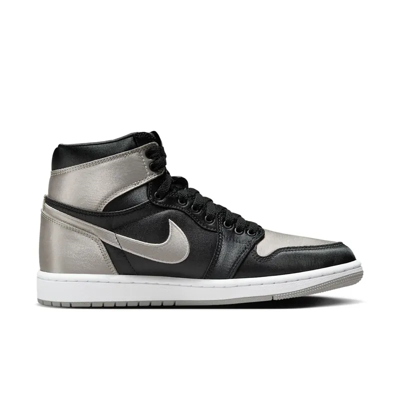 Air Jordan 1 “Satin Shadow” (FD4810-010)