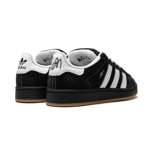 adidas-campus IG0792