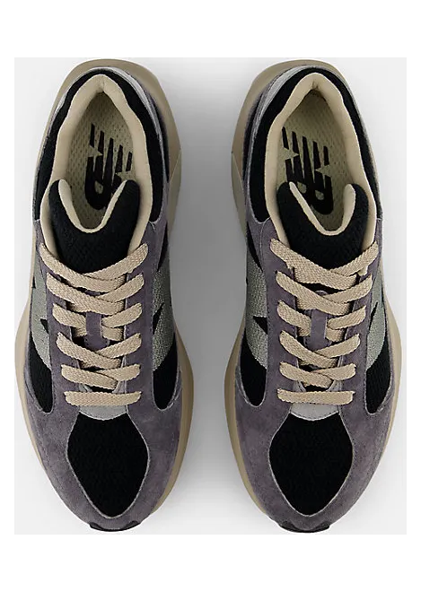 new-balance-wrpd UWRPDCST