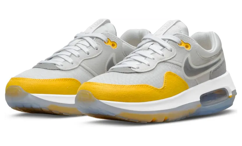 nike-air-max DH9388-001