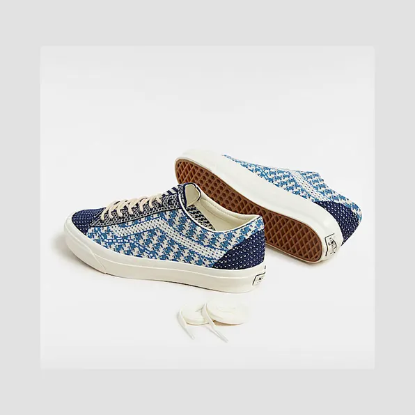 vans-old-skool VN000D8HEBR