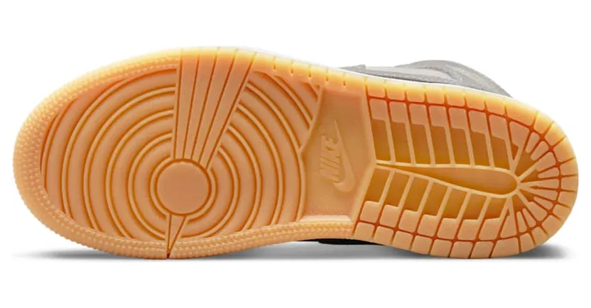 air-jordan-1 DN4345-100