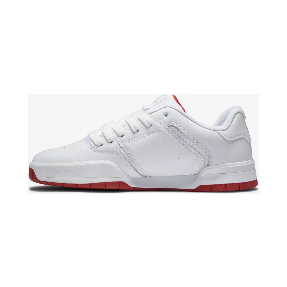 DC Central White (ADYS100551wrd)