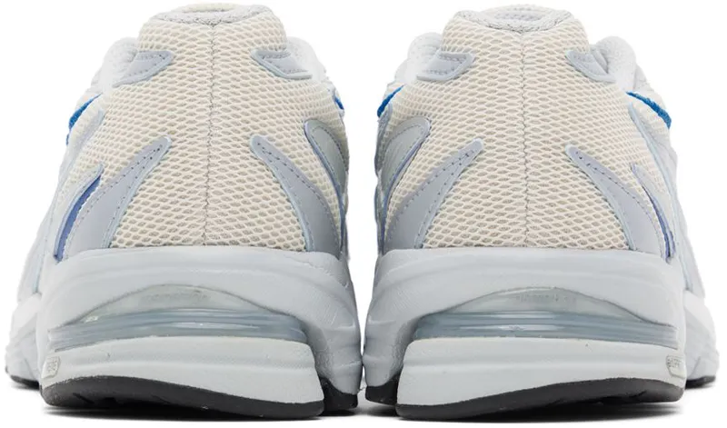 Adidas ORKETRO SHOES Bliss / Cloud White / Bright Blue (GX3126)