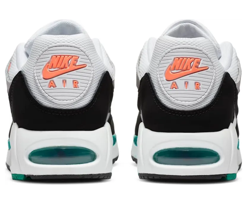 nike-air-max 511417-136