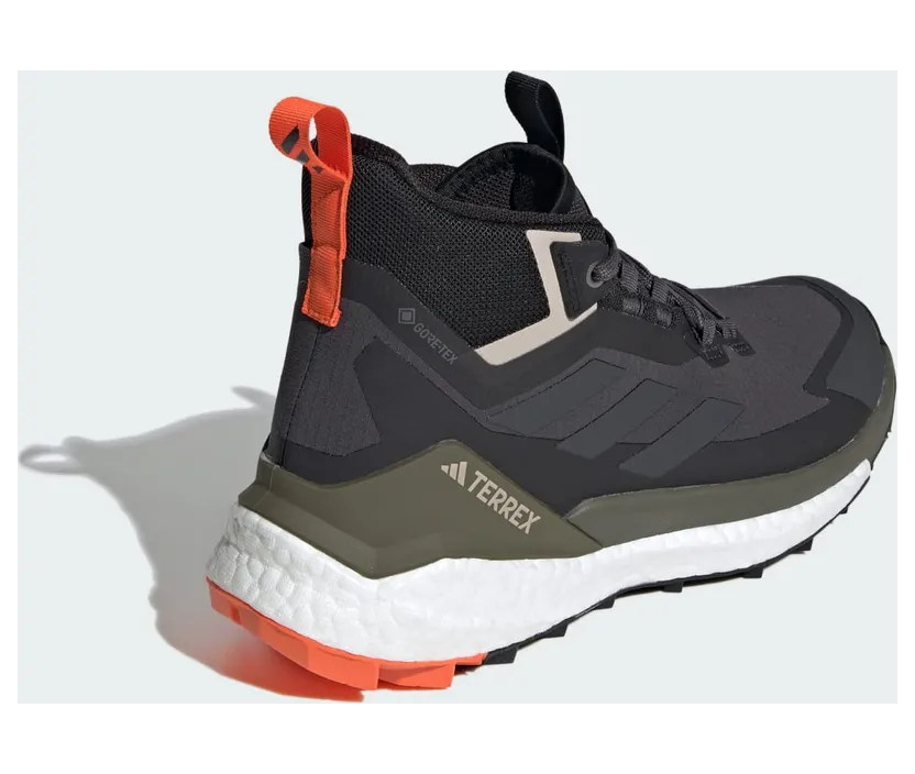 adidas-terrex IF9229