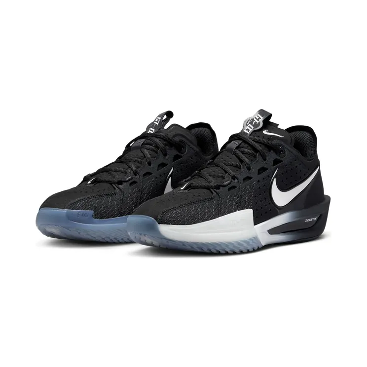 nike-gt-cut FZ1521-004
