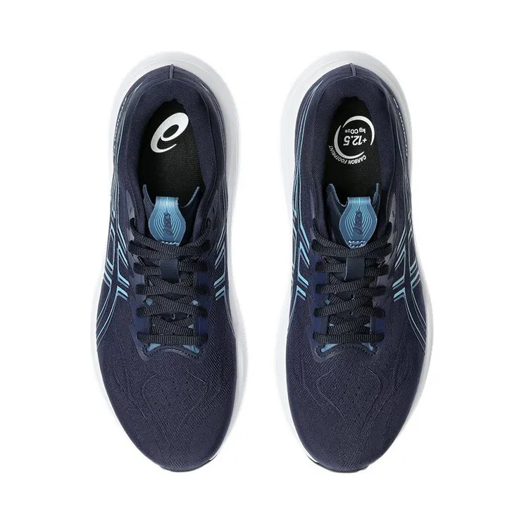 asics-gt-2000-2 1011C056-402
