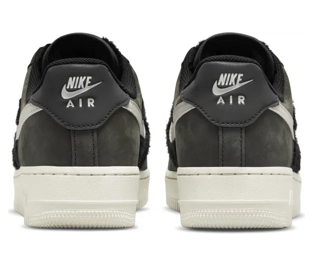 nike-air-force DO6714-001