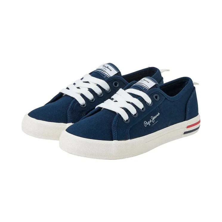 Pepe Jeans PèPè Navy (PBS30549-595)