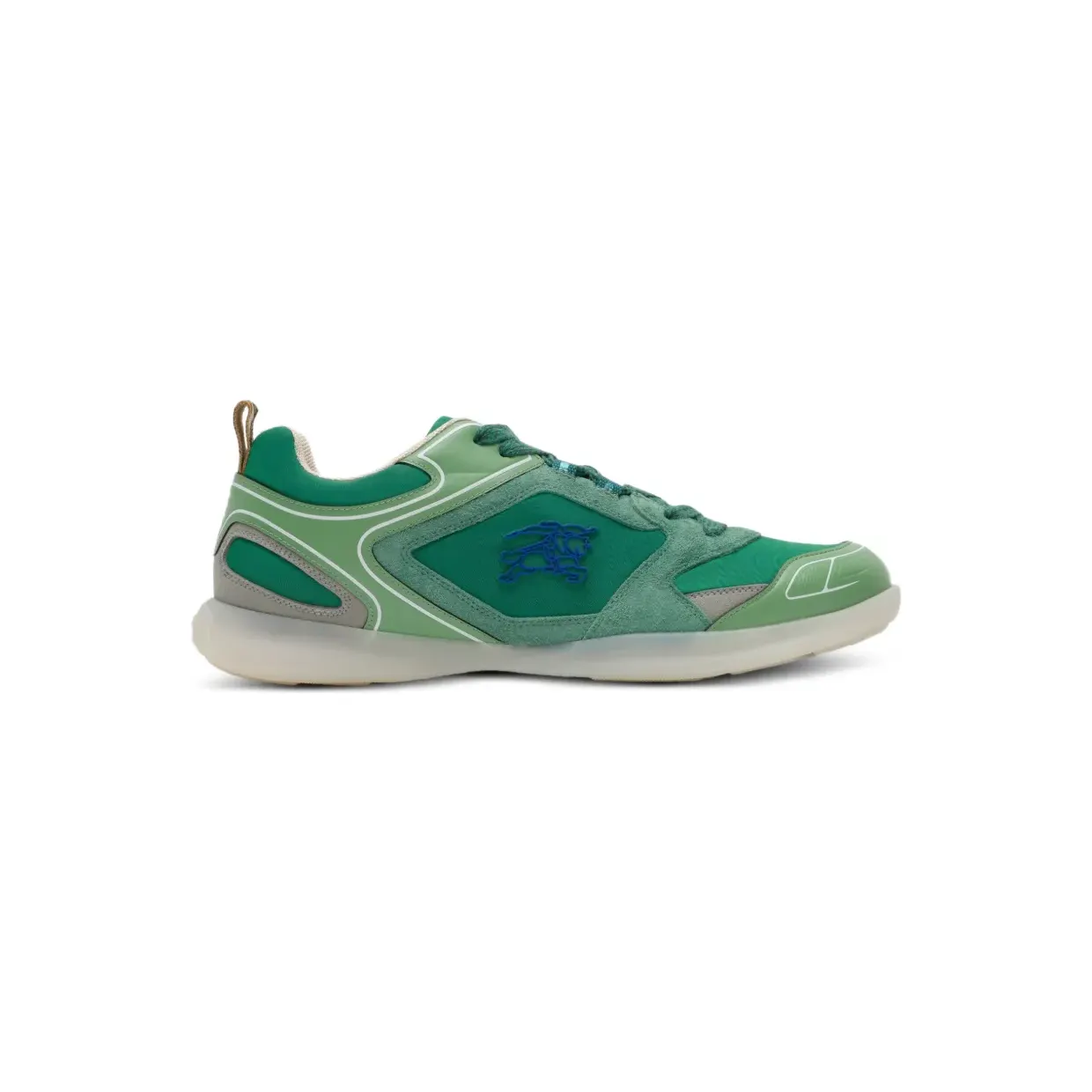 Burberry Matrix Sport “Green” (8119466)