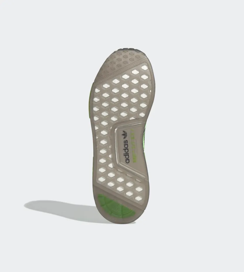 adidas-nmd GZ9263
