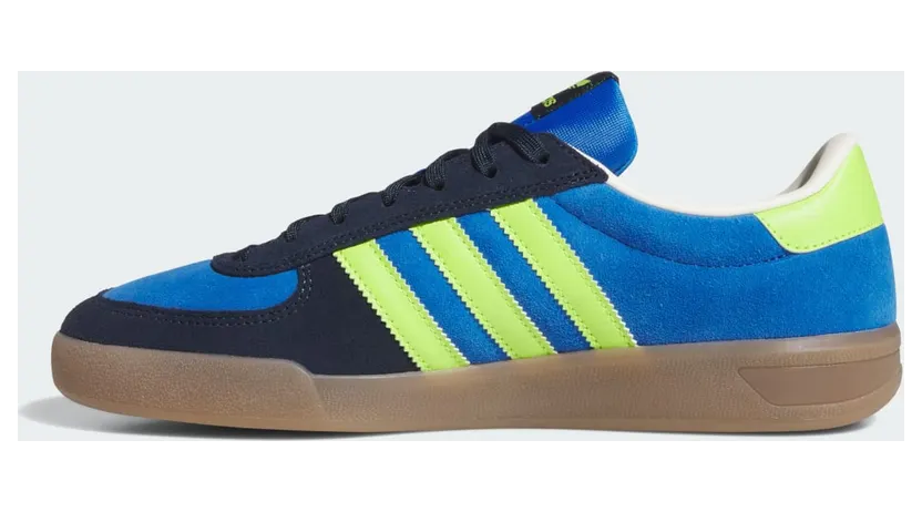 adidas-glenburn KK1116
