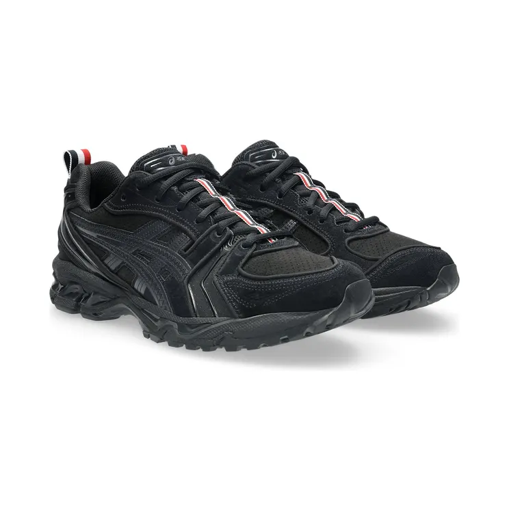 asics-gel-kayano 1203B110-001