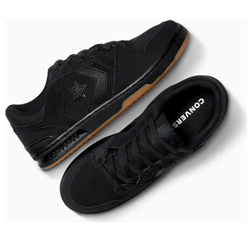 converse-sneaker A14182C
