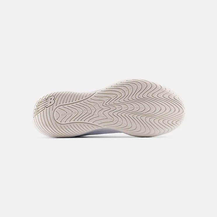 new-balance-696 MCH696M6