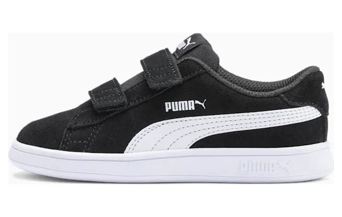 puma-smash 365178-01