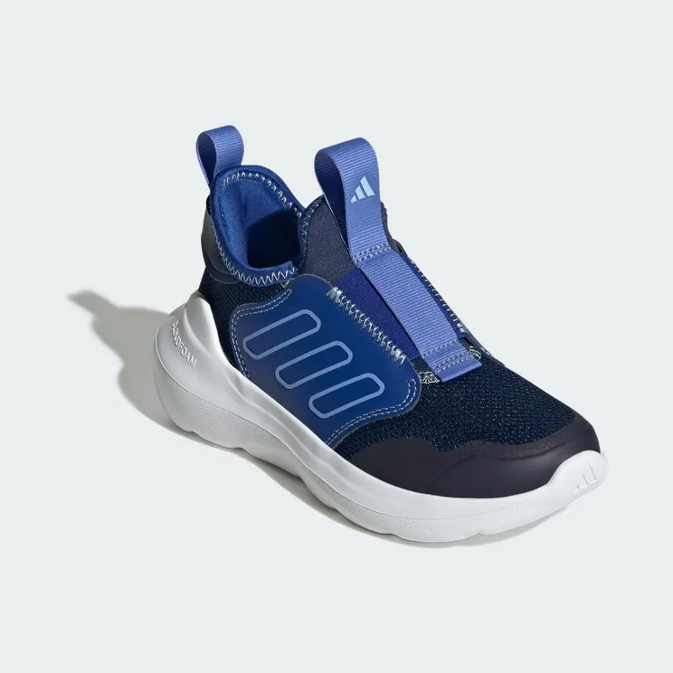 adidas-tensaur JR0917
