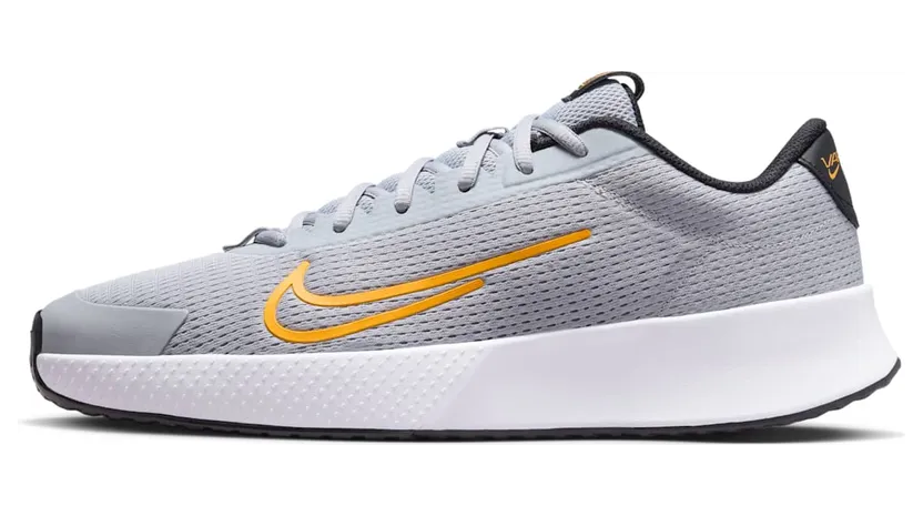 NikeCourt Vapor Lite DV2018-005