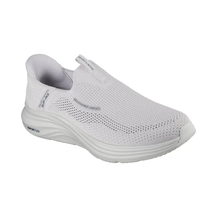 skechers-skech 233059_LTGY