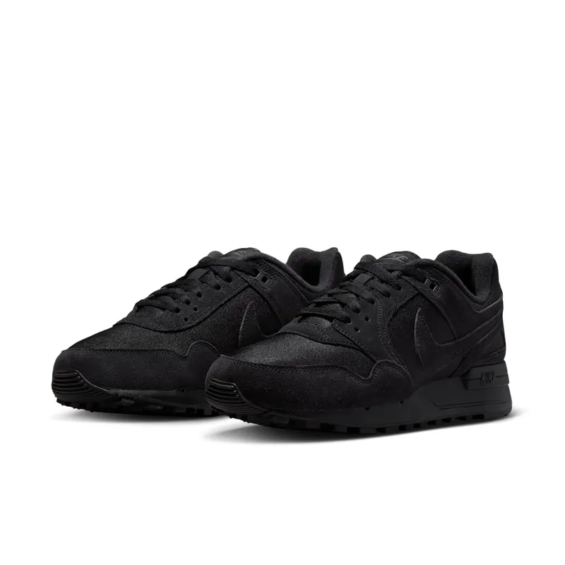 Nike Air Pegasus ’89 Triple Black (FD3598-002)