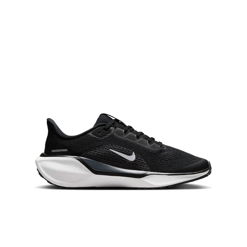 Nike Air Zoom Pegasus 41 Black Anthracite White (FN5041-001)