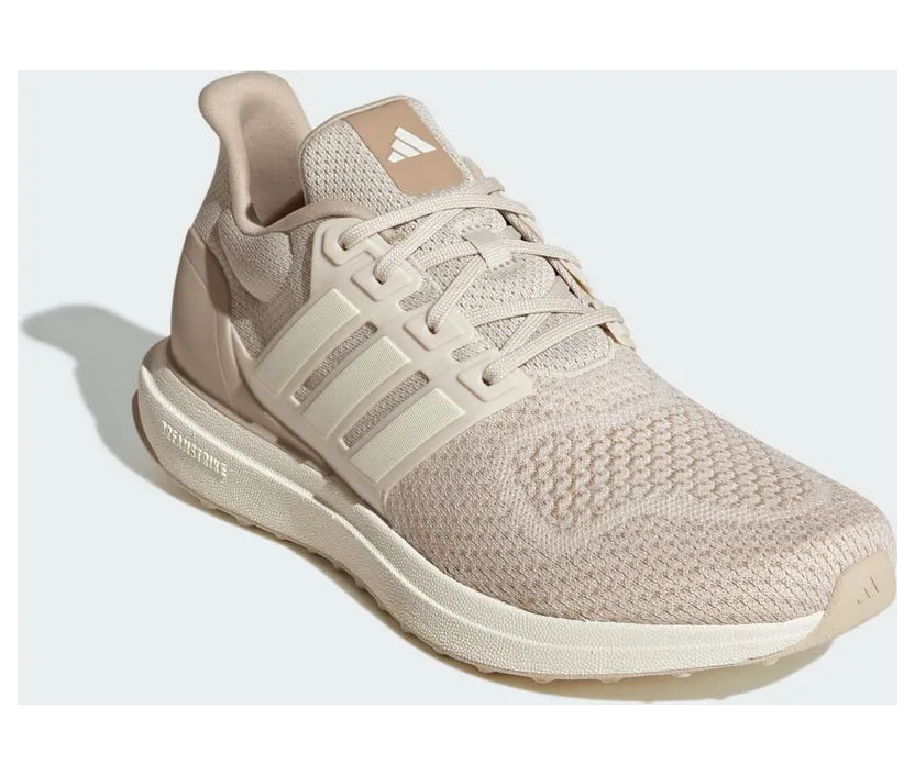 adidas-ultradream JP7689