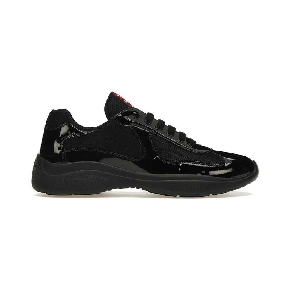 Prada America’s Cup Black (4E3400_ASZ_F0002)