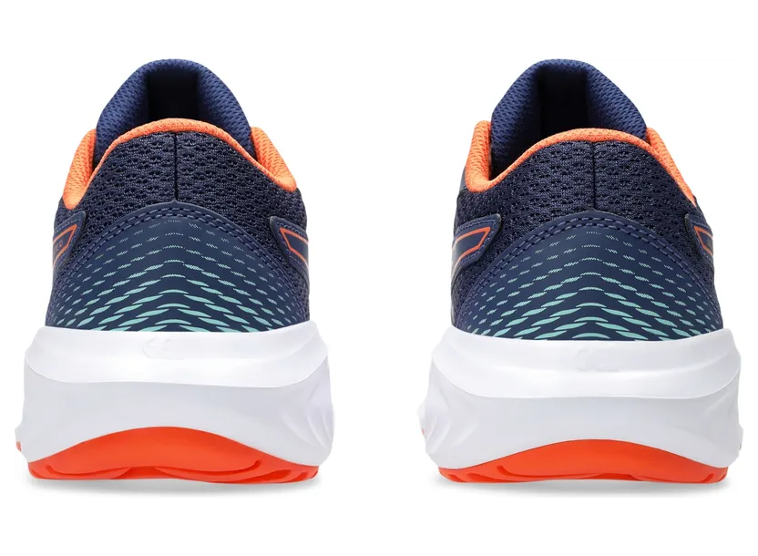 asics-gel-excite-2 1014A298-407