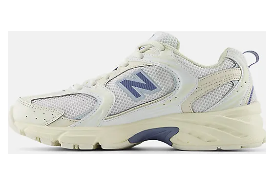 new-balance-530 U530NEA
