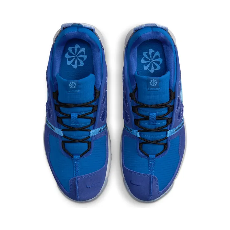 nike-vista DM0861-400