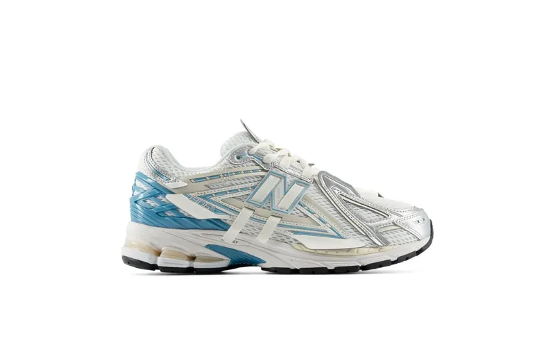 New Balance 1906A “Sea Salt” (U19065IC)