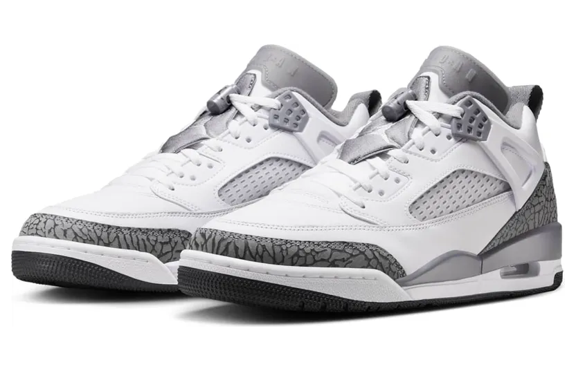 jordan-air-spizike FQ1759-102