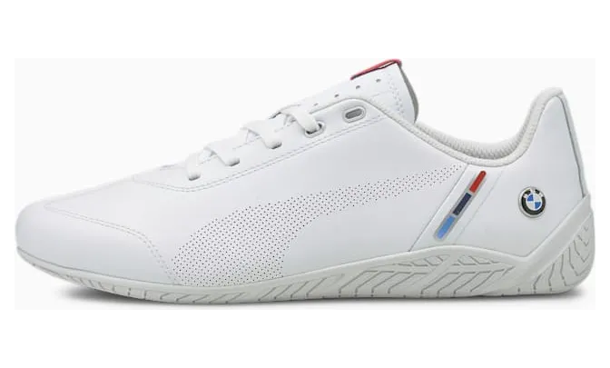 puma-bmw-motorsport 306635-02