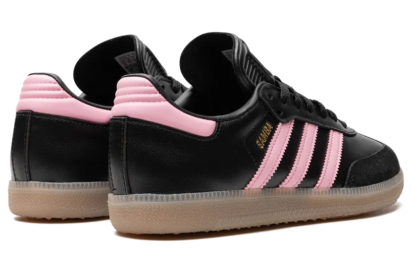 adidas-indoor IH8157