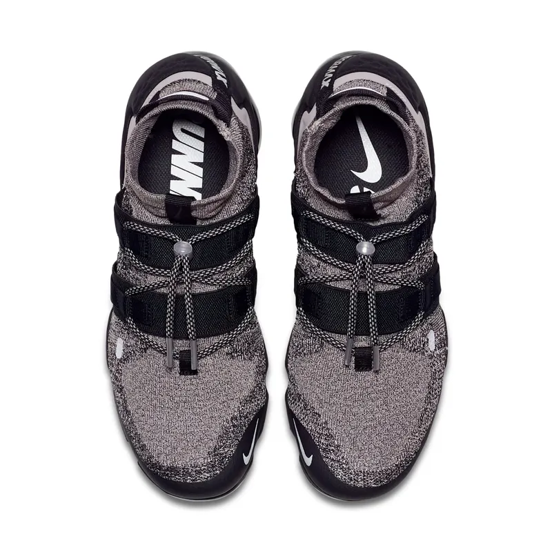 Nike Air VaporMax Utility Moon Particle Black Moon Particle/Black-White (AH6834-201)