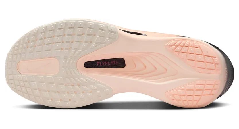 nike-zoom FN8454-102