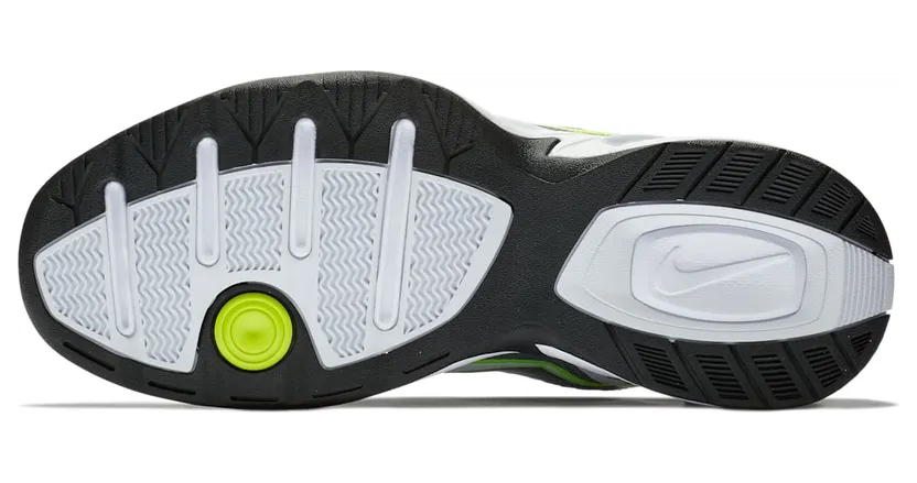 nike-air-monarch 415445-100