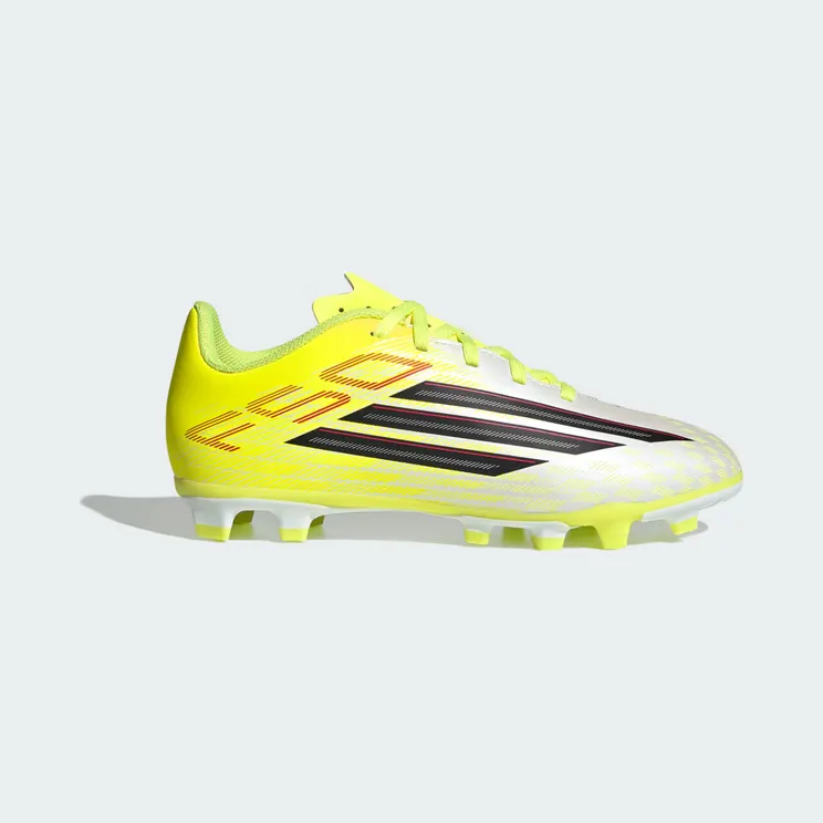 adidas-f50-club JS1482