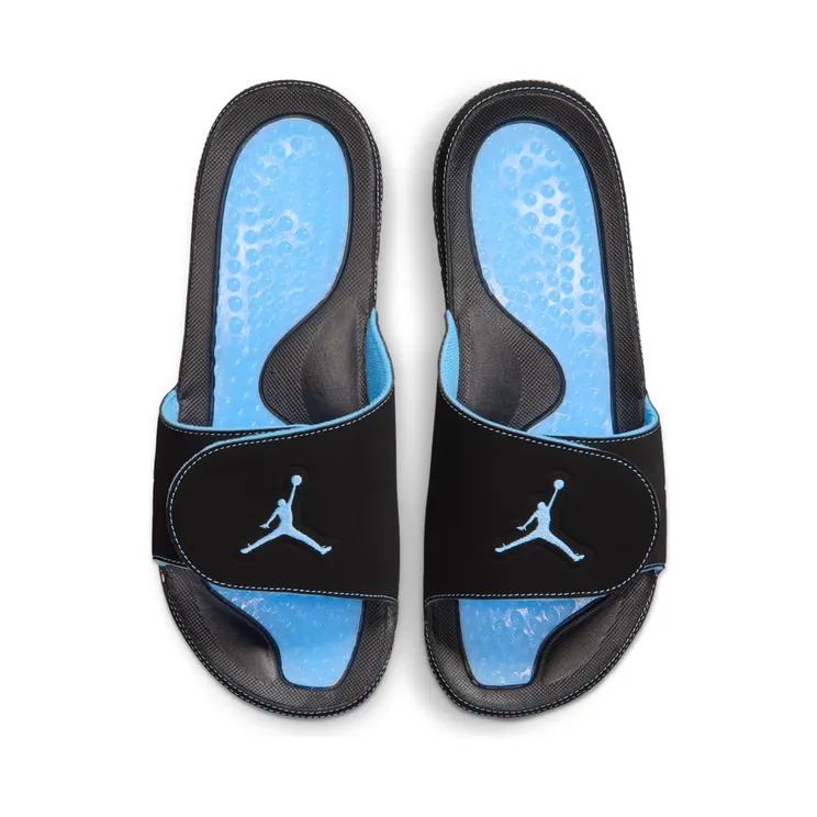 jordan-slippers 555501-004
